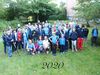 2020-09-07_laufgruppengeburtstag_013-th.jpg