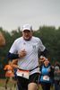 2020-09-27_staffelmarathon_dierhagen_001_TW-th.jpg