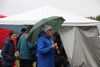 2020-09-27_staffelmarathon_dierhagen_002_TW-th.jpg