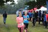 2020-09-27_staffelmarathon_dierhagen_003_TW-th.jpg