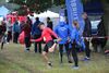 2020-09-27_staffelmarathon_dierhagen_004_TW-th.jpg