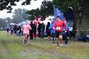 2020-09-27_staffelmarathon_dierhagen_005_TW-th.jpg