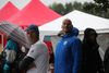 2020-09-27_staffelmarathon_dierhagen_006_TW-th.jpg
