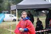 2020-09-27_staffelmarathon_dierhagen_007_TW-th.jpg