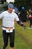 2020-09-27_staffelmarathon_dierhagen_008_TW-th.jpg