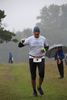 2020-09-27_staffelmarathon_dierhagen_009_TW-th.jpg