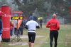 2020-09-27_staffelmarathon_dierhagen_010_TW-th.jpg
