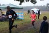 2020-09-27_staffelmarathon_dierhagen_011_TW-th.jpg
