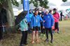 2020-09-27_staffelmarathon_dierhagen_012_TW-th.jpg