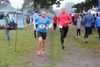 2020-09-27_staffelmarathon_dierhagen_013_TW-th.jpg