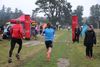 2020-09-27_staffelmarathon_dierhagen_014_TW-th.jpg