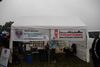 2020-09-27_staffelmarathon_dierhagen_015_TW-th.jpg