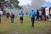 2020-09-27_staffelmarathon_dierhagen_016_TW-th.jpg