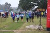 2020-09-27_staffelmarathon_dierhagen_017_TW-th.jpg