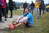 2020-09-27_staffelmarathon_dierhagen_018_TW-th.jpg