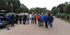2020-10-03_wanderung_prerow_001_RA-th.jpg