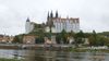 2020-10-10_elbtal-weinlauf_002_DF-th.jpg