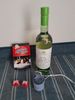 2020-10-10_elbtal-weinlauf_003_DF-th.jpg