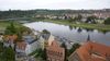 2020-10-10_elbtal-weinlauf_004_DF-th.jpg