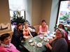 2020-10-10_elbtal-weinlauf_005_DF-th.jpg