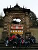 2020-10-10_elbtal-weinlauf_006_DF-th.jpg