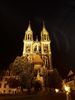 2020-10-10_elbtal-weinlauf_007_DF-th.jpg