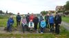 2020-10-10_elbtal-weinlauf_009_DF-th.jpg