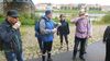 2020-10-10_elbtal-weinlauf_010_DF-th.jpg