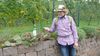 2020-10-10_elbtal-weinlauf_011_DF-th.jpg