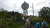 2020-10-10_elbtal-weinlauf_012_DF-th.jpg