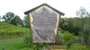 2020-10-10_elbtal-weinlauf_013_DF-th.jpg