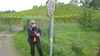2020-10-10_elbtal-weinlauf_014_DF-th.jpg