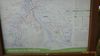 2020-10-10_elbtal-weinlauf_015_DF-th.jpg