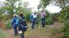 2020-10-10_elbtal-weinlauf_017_DF-th.jpg