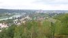 2020-10-10_elbtal-weinlauf_018_DF-th.jpg