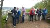 2020-10-10_elbtal-weinlauf_019_DF-th.jpg