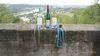2020-10-10_elbtal-weinlauf_020_DF-th.jpg