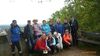 2020-10-10_elbtal-weinlauf_021_DF-th.jpg