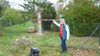 2020-10-10_elbtal-weinlauf_022_DF-th.jpg