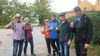 2020-10-10_elbtal-weinlauf_023_DF-th.jpg