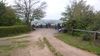 2020-10-10_elbtal-weinlauf_024_DF-th.jpg