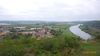 2020-10-10_elbtal-weinlauf_025_DF-th.jpg