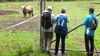 2020-10-10_elbtal-weinlauf_026_DF-th.jpg
