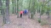 2020-10-10_elbtal-weinlauf_027_DF-th.jpg