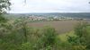 2020-10-10_elbtal-weinlauf_028_DF-th.jpg