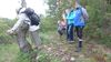 2020-10-10_elbtal-weinlauf_029_DF-th.jpg
