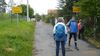 2020-10-10_elbtal-weinlauf_030_DF-th.jpg