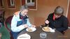 2020-10-10_elbtal-weinlauf_031_DF-th.jpg