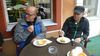 2020-10-10_elbtal-weinlauf_032_DF-th.jpg