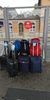 2020-10-10_elbtal-weinlauf_033_DF-th.jpg